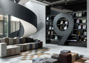 Best 15+ Interior Architecture Ideas for Stunning Home Design