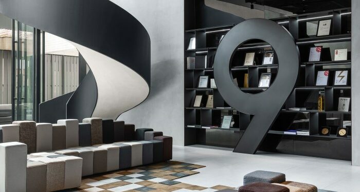 Best 15+ Interior Architecture Ideas for Stunning Home Design