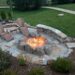 42 Backyard and Patio Fire Pit Ideas
