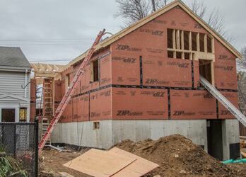 RELIABLE ROOFING SIDING AND WINDOWS - Updated September 2025 - 97 Photos &  10 Reviews - 194 Tosca Dr, Stoughton, Massachusetts - Windows Installation  - Phone Number - Yelp