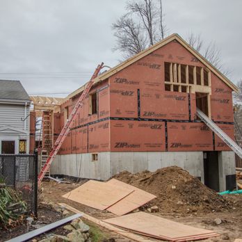 RELIABLE ROOFING SIDING AND WINDOWS - Updated September 2025 - 97 Photos & 10 Reviews - 194 Tosca Dr, Stoughton, Massachusetts - Windows Installation - Phone Number - Yelp