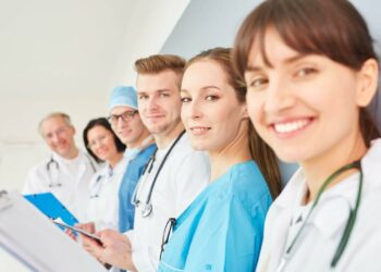 Oceanside Medical: 5 Essential Benefits of a Trusted PCP