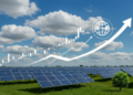 Are Solar Energy Stocks a Good Investment? Exploring the Potential of Renewable  Energy Investments | Education