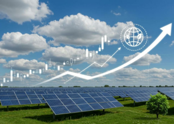 Are Solar Energy Stocks a Good Investment? Exploring the Potential of Renewable  Energy Investments | Education