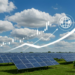 Are Solar Energy Stocks a Good Investment? Exploring the Potential of Renewable  Energy Investments | Education