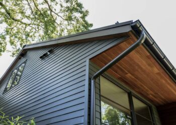 House Siding Design Ideas For Your Home | James Hardie