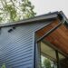 House Siding Design Ideas For Your Home | James Hardie
