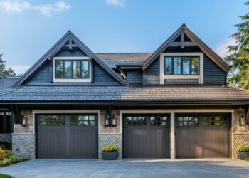 The Ultimate Guide to James Hardie Siding: Everything You Need to Know -  America's Dream HomeWorks