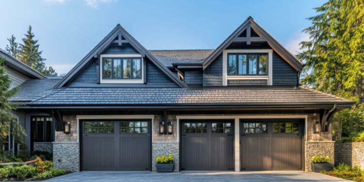 The Ultimate Guide to James Hardie Siding: Everything You Need to Know -  America's Dream HomeWorks