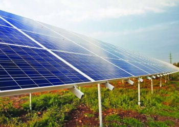 Green Investments: Exploring Renewable Energy Projects in Denver -  Neighborhood Gazette