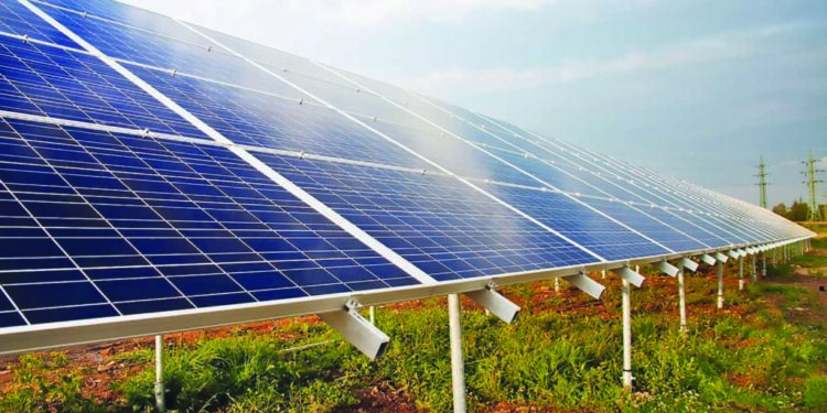 Green Investments: Exploring Renewable Energy Projects in Denver -  Neighborhood Gazette