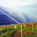 Green Investments: Exploring Renewable Energy Projects in Denver - Neighborhood Gazette