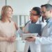 Family Doctors vs. Primary Care Physicians: What's the Difference?
