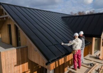 How to Estimate Roofing Cost: A Step-by-Step Method