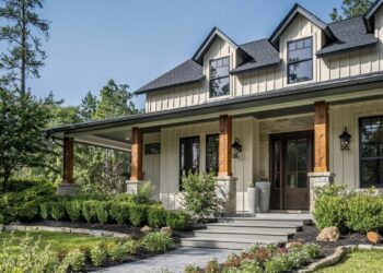 The Ultimate Guide to House Siding Options